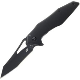 Schrade Killer Whale Linerlock