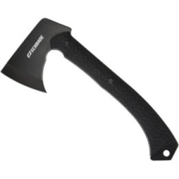 Schrade Recoil Axe
