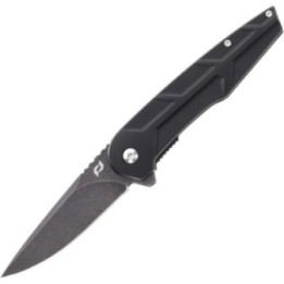 Schrade Reckon Linerlock A/O
