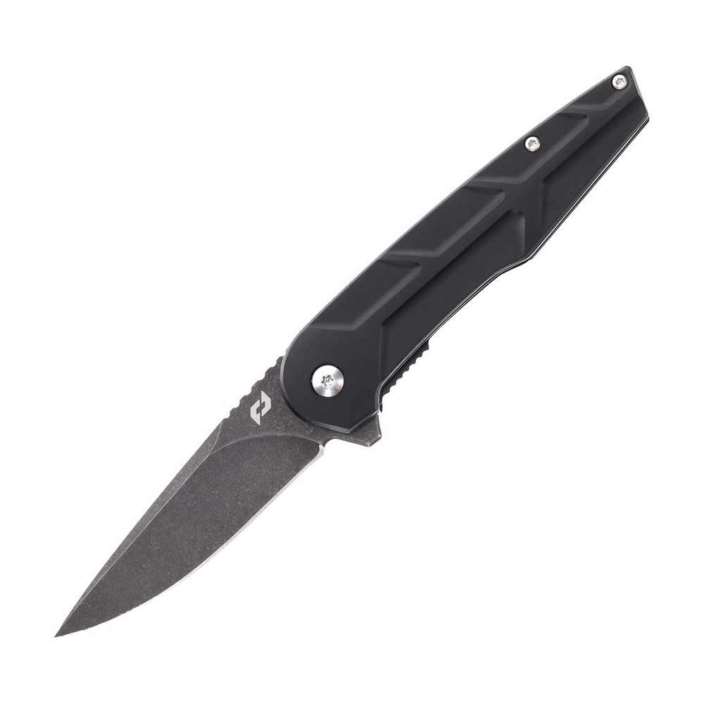 Schrade Reckon Linerlock A/O