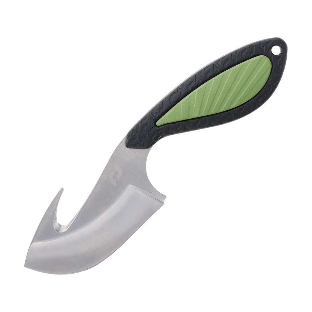 Schrade Isolate Ultimate Fixed Blade