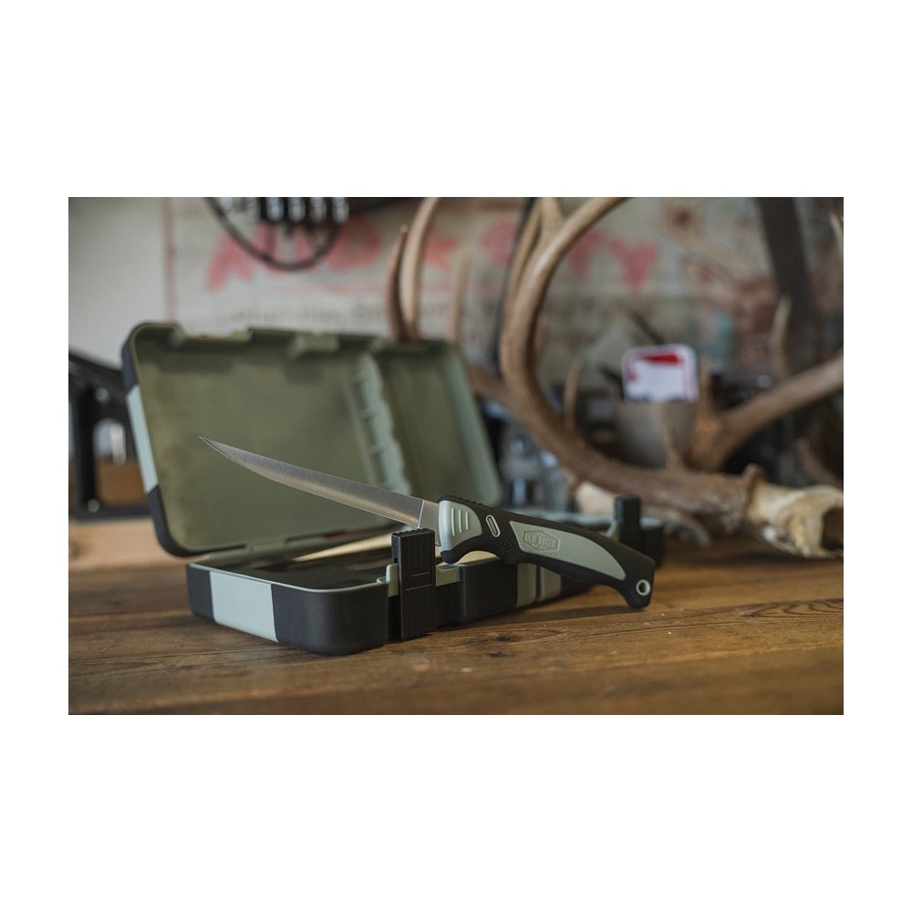 Schrade Switch-It Hunting Kit