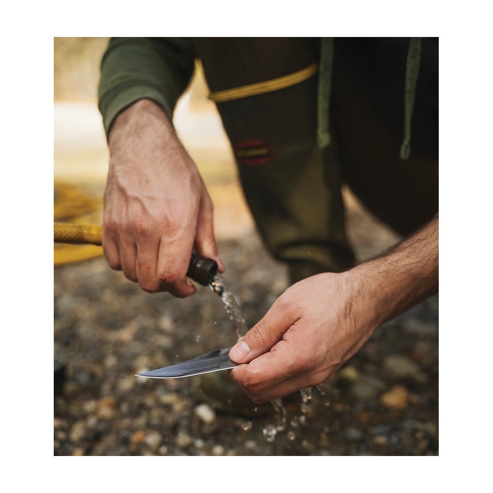 Schrade Switch-It Hunting Kit