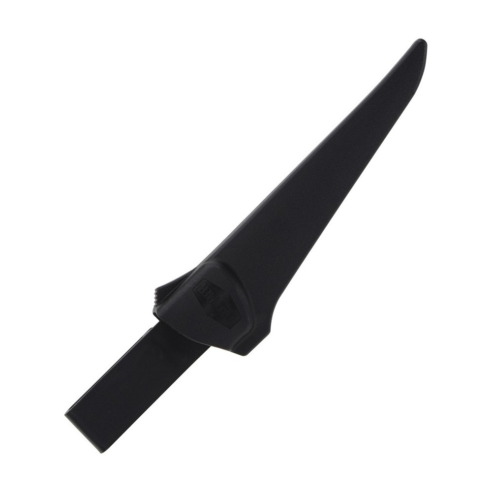 Schrade Trail Boss Fillet Knife