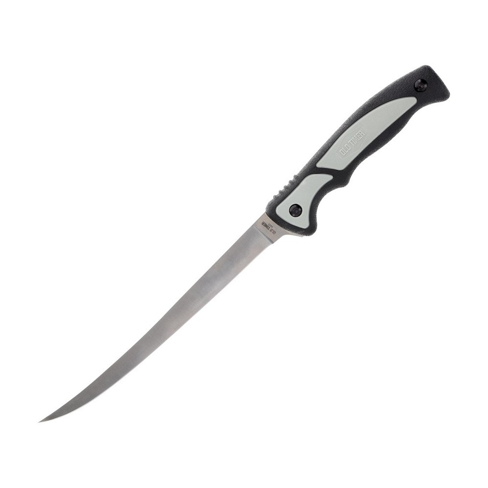 Schrade Trail Boss Fillet Knife