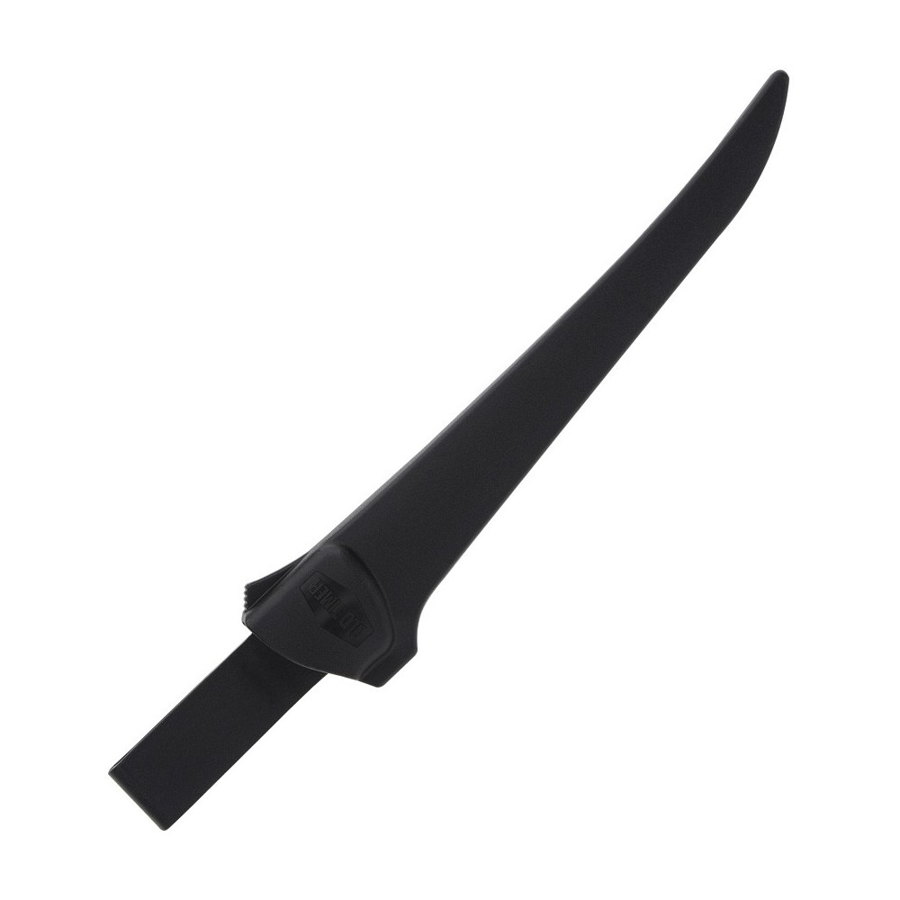 Schrade Trail Boss Fillet Knife