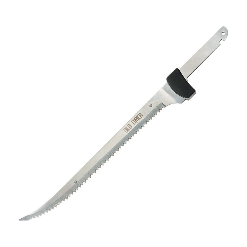 Schrade Electric Fillet Knife Blade