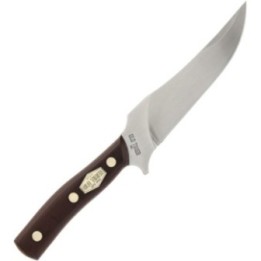 Schrade Old Timer Deerslayer