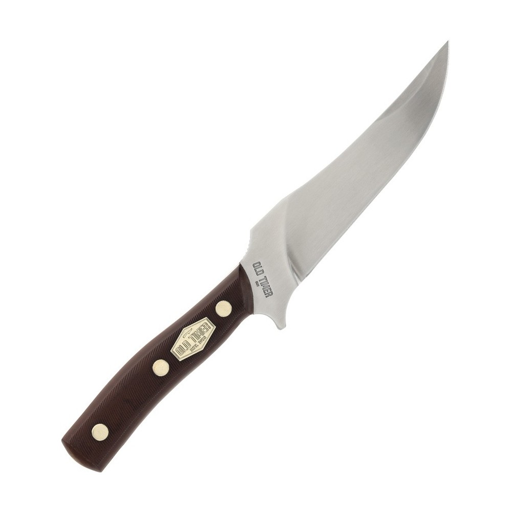 Schrade Old Timer Deerslayer