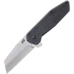 Schrade Slyte Compact Framelock