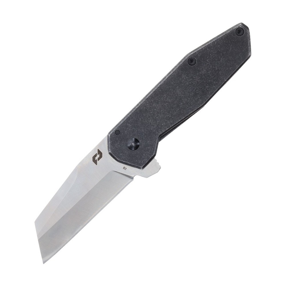 Schrade Slyte Compact Framelock