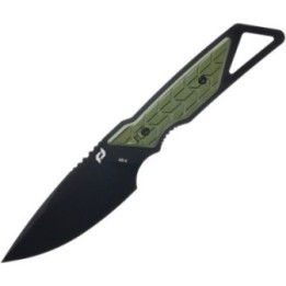 Schrade Outback Fixed Blade