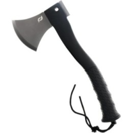 Schrade Bedrock Axe