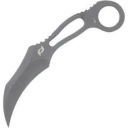 Schrade Boneyard Fixed Blade