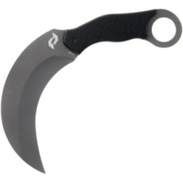 Schrade Boneyard Fixed Blade