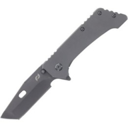 Schrade Girder Framelock