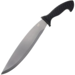 Schrade Decimate Bolo Machete
