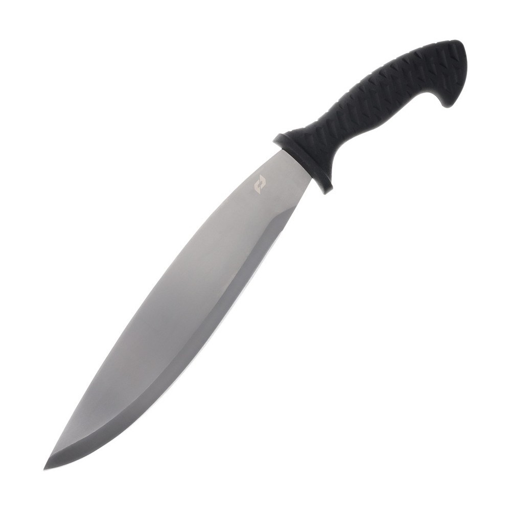 Schrade Decimate Bolo Machete