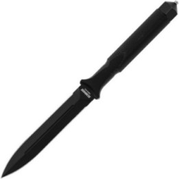 Schrade Extreme Survival Fixed Blade