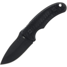 Schrade Wolverine Mini