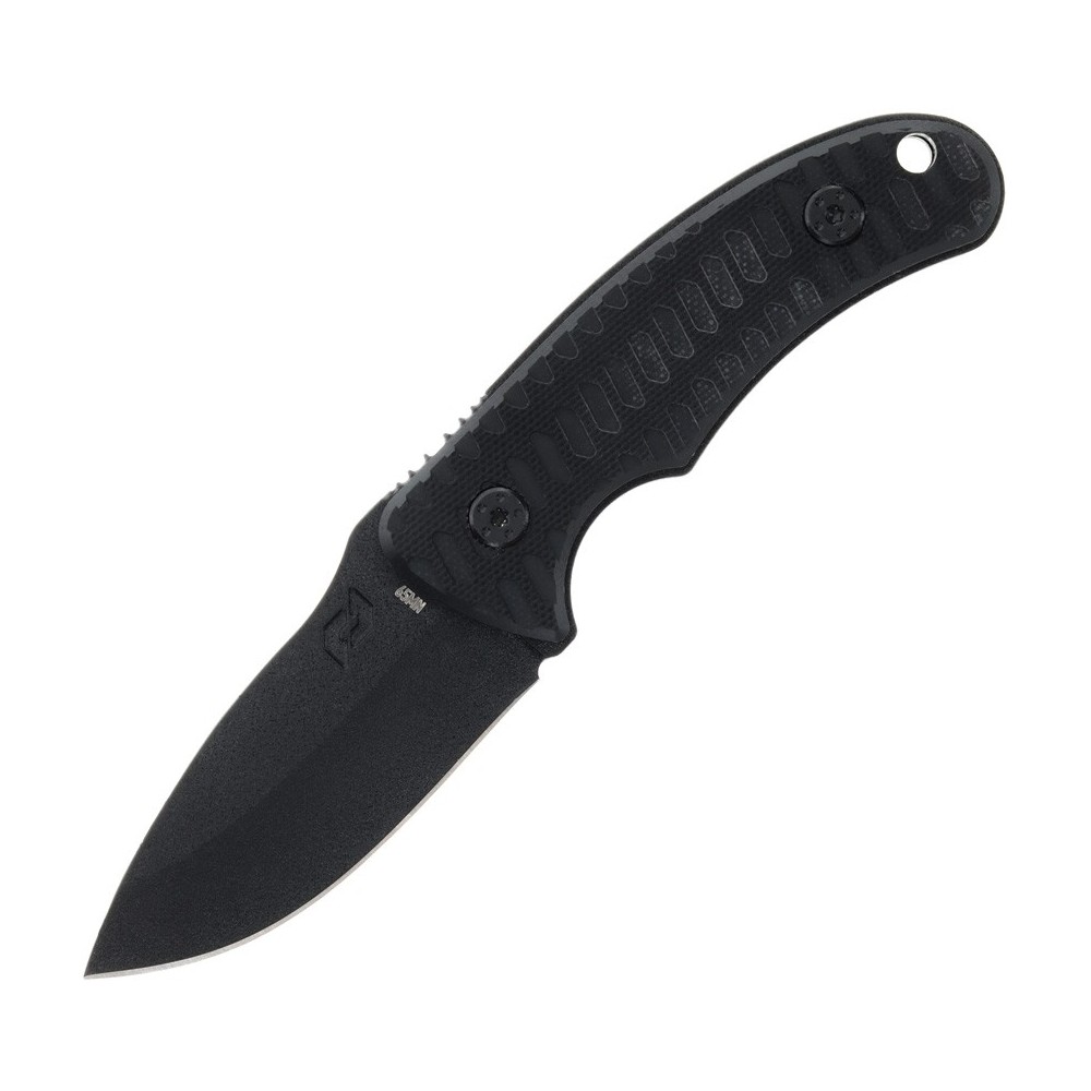 Schrade Wolverine Mini