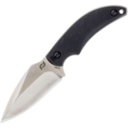 Schrade Adder Fixed Blade