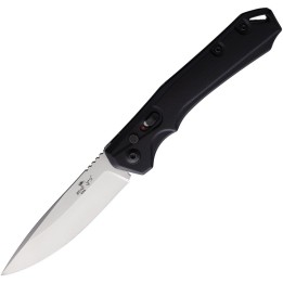 Bear & Son Auto Bold Action XVI