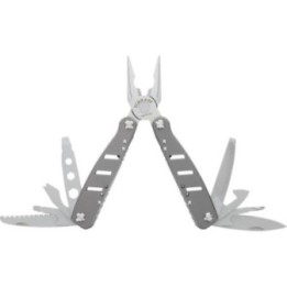Schrade Callous Multi Tool