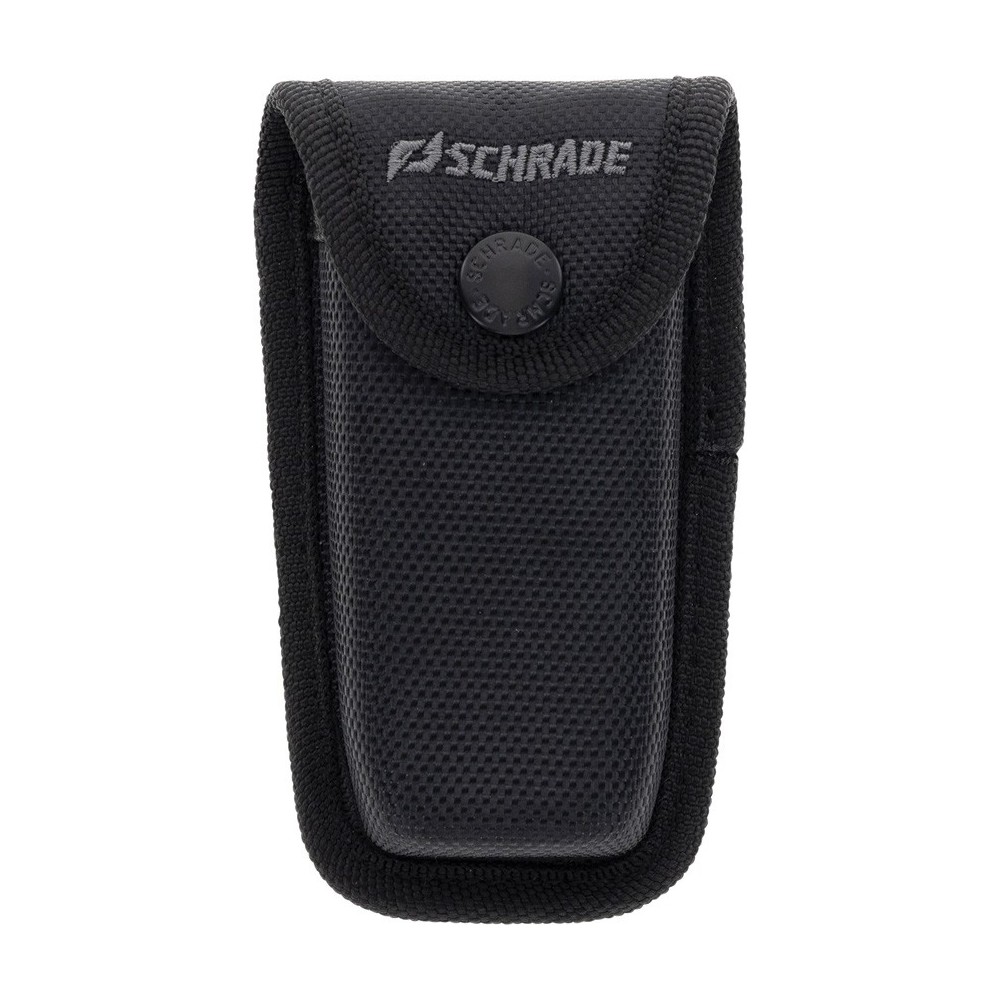 Schrade Callous Multi Tool