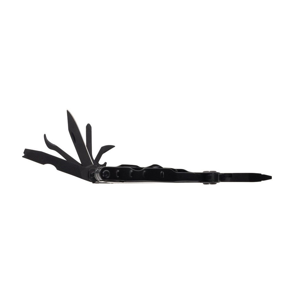Schrade Tough Tool Multi-Tool Black