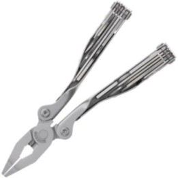 Schrade Tough Tool Multi-Tool