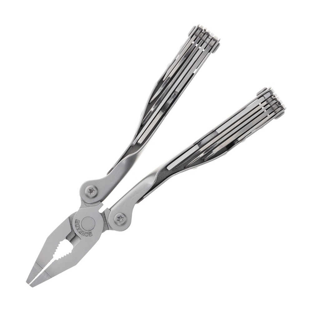 Schrade Tough Tool Multi-Tool