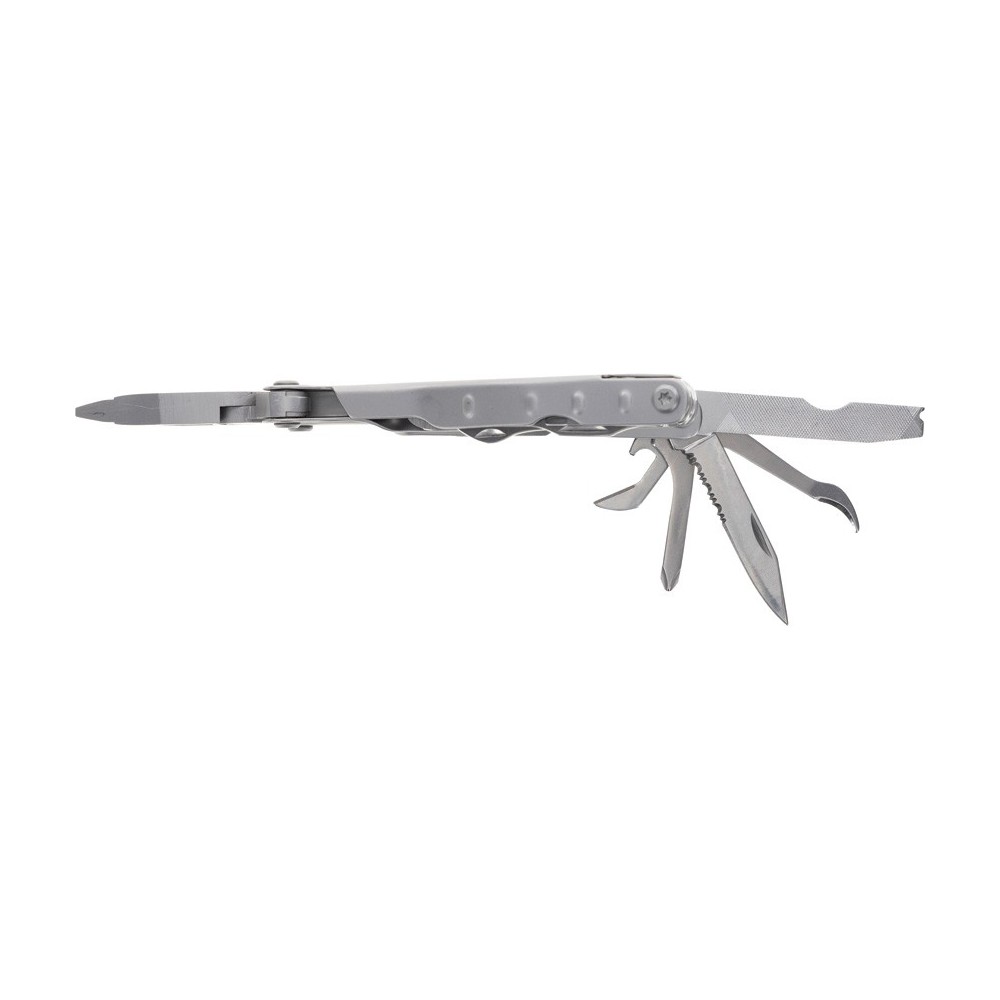 Schrade Tough Tool Multi-Tool