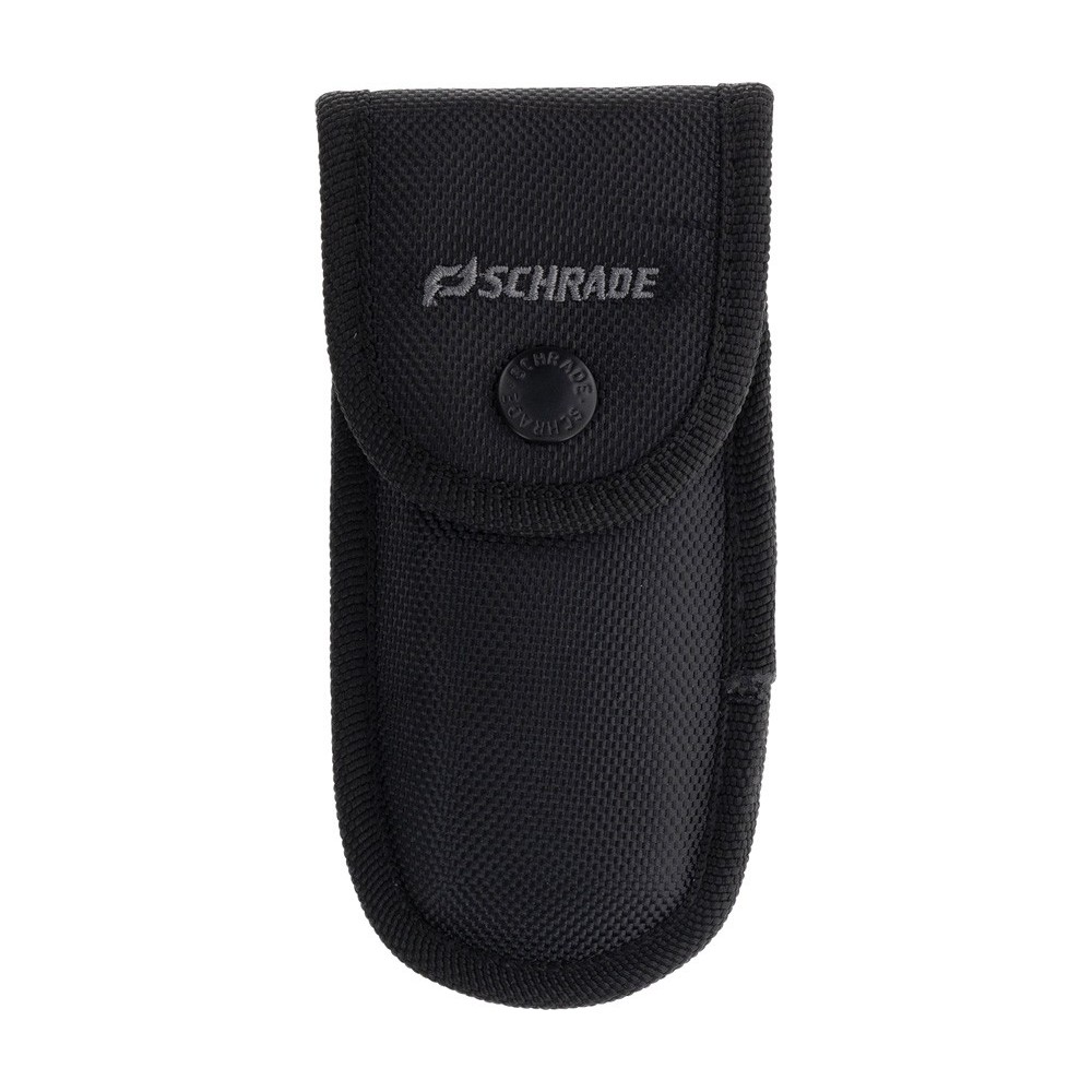 Schrade Tough Tool Multi-Tool