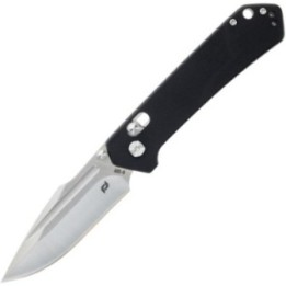 Schrade Divergent Pivot Lock