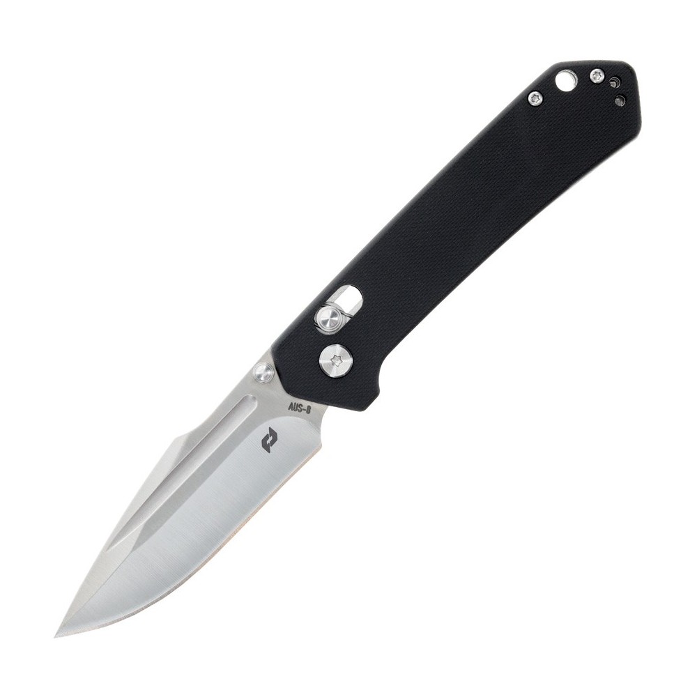 Schrade Divergent Pivot Lock