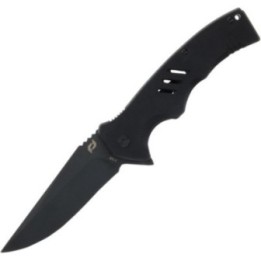 Schrade Sentiment Linerlock