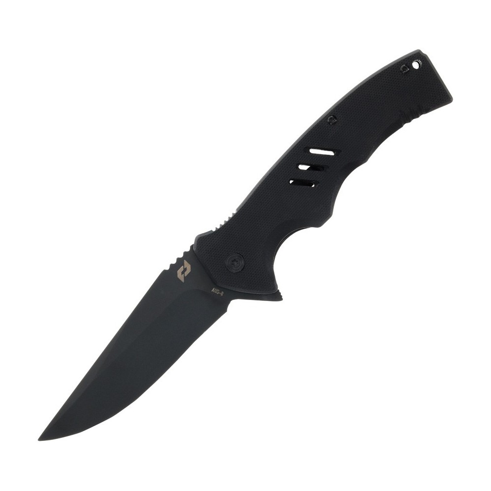 Schrade Sentiment Linerlock