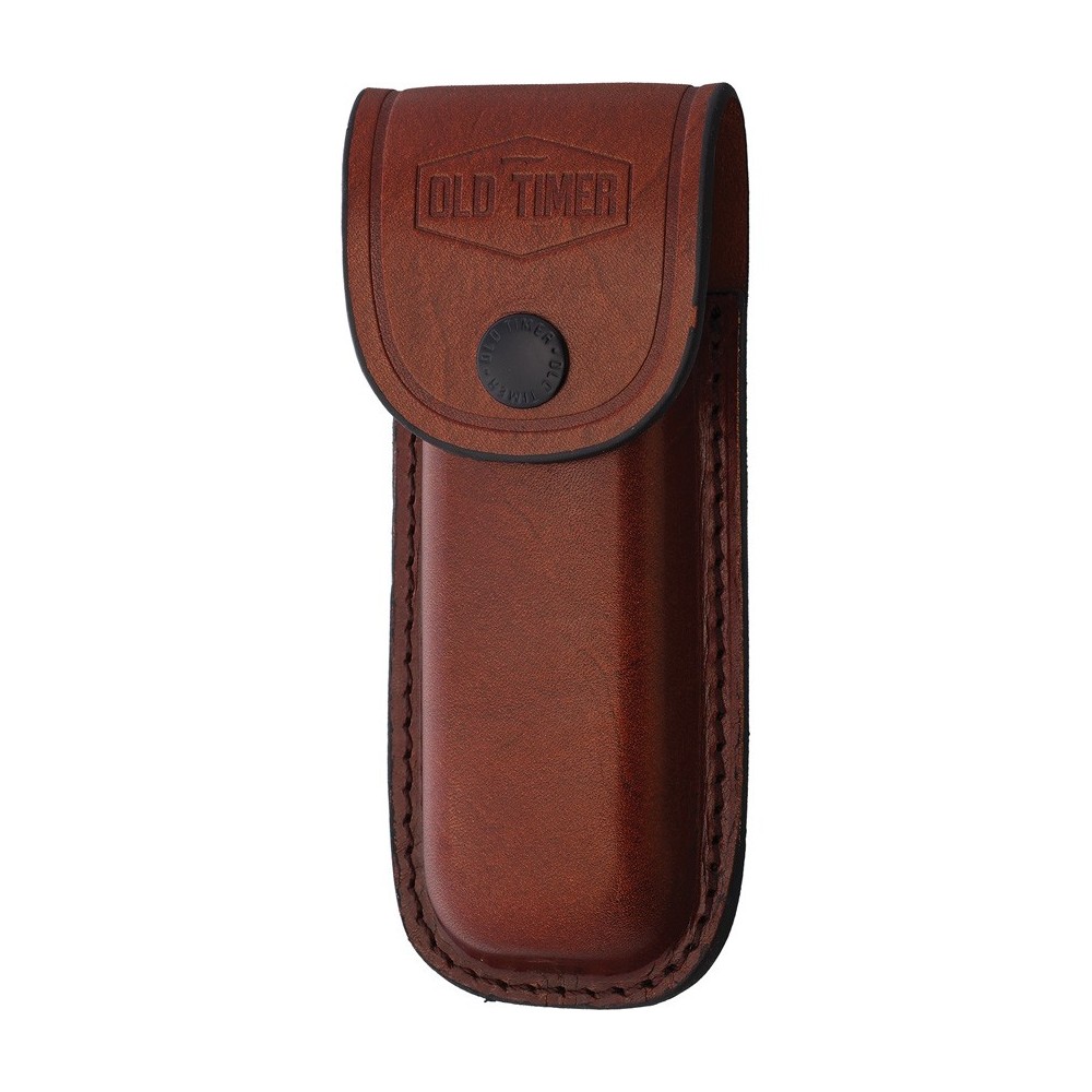 Schrade Old Timer Cave Bear Lockback