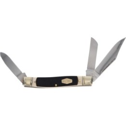 Schrade Old Timer Stockman