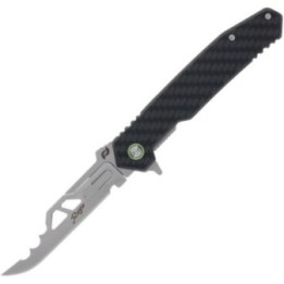 Schrade Phantom Enrage Framelock
