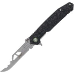 Schrade Stryche Enrage