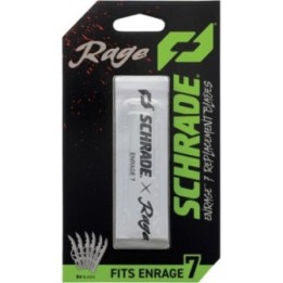 Schrade Enrage 7 Replacement Blades