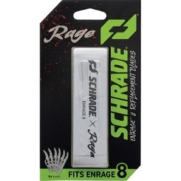 Schrade Enrage 8 Replacement Blades