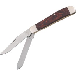 Bear & Son Mini Trapper