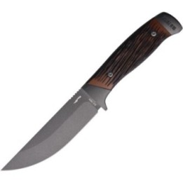 Schrade Frontier Fixed Blade