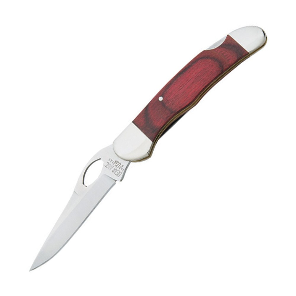 Bear & Son Cowhand Lockback