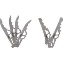 Schrade Enrage 7 Hunting Combo