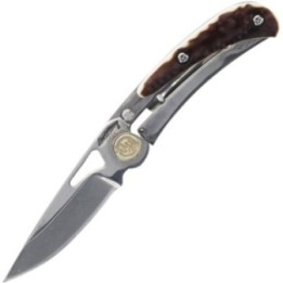 Schrade Uncle Henry Next Gen Series 3U