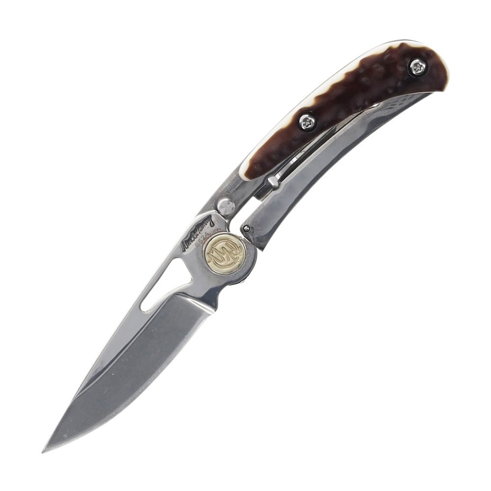 Schrade Uncle Henry Next Gen Series 3U